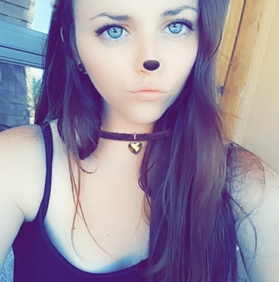 kimmaayan